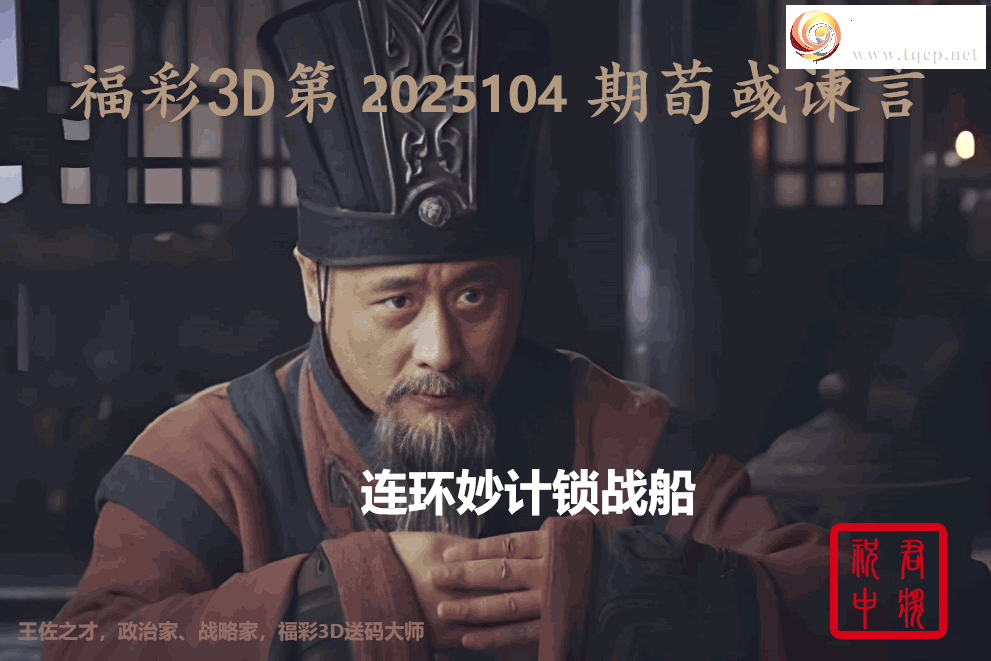 [����3D] 25104�ڣ����������ս�������ա�428 / ����:ѩ������ / ����ID:1043273