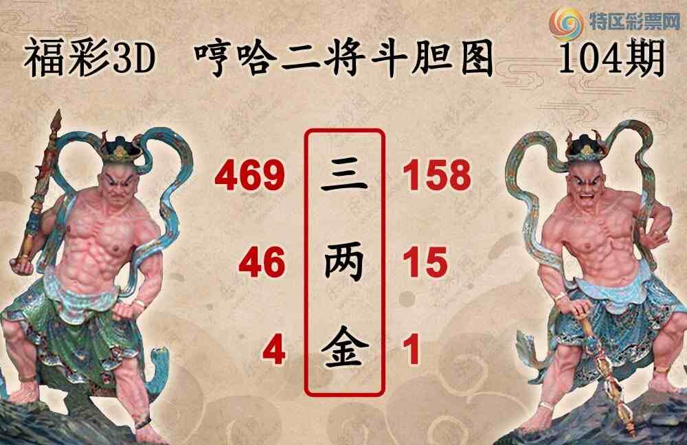 [����3D] 25104�ڣ�����3D �߹��������������ա�75 / ����:������ϰ� / ����ID:1043277