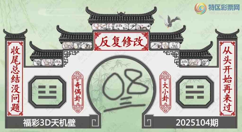 [����3D] 25104�ڣ�����3D �߹��������������ա�771 / ����:������ϰ� / ����ID:1043277