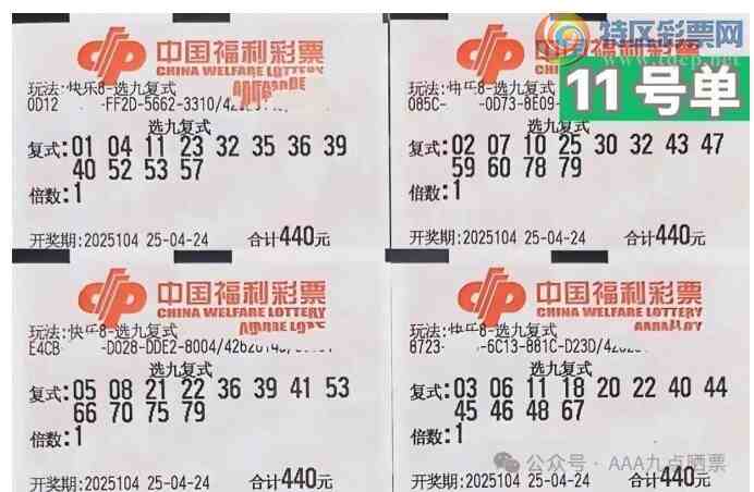 [����8] 25104�ڣ���������ѡ��574 / ����:ĺ������ / ����ID:1043296