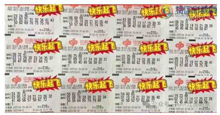 [����8] 25104�ڣ���������ѡ��953 / ����:ĺ������ / ����ID:1043296