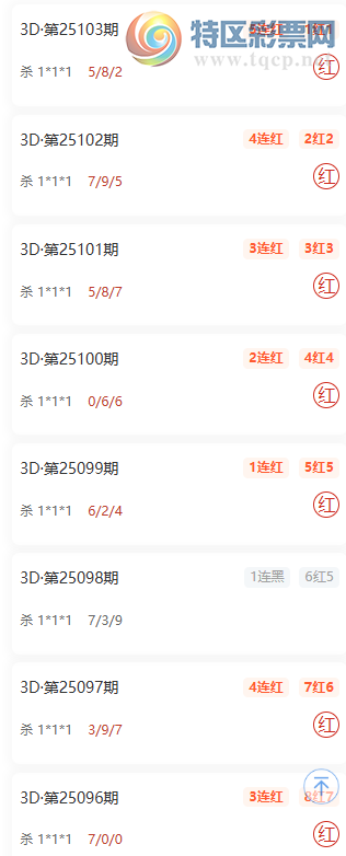 [����3D] 25104�ڣ�������1�����Ƽ���ɱ1*1*1��10��9260 / ����:������1 / ����ID:1042849