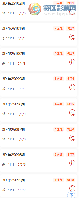 [����3D] 25104�ڣ��񹦴��ɱ���Ƽ���ɱ1*1*1��10��8670 / ����:�񹦴�� / ����ID:1042855