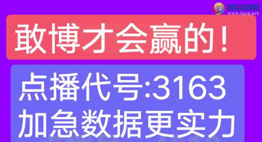 [] 25104ڣҸÿѧͷԽ5ͼ]252 / :wd25100 / ID:1043117