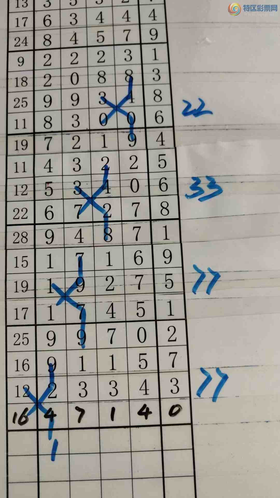 [] 25105ڣעһעƷͼ桿188 / :עһע / ID:1043328