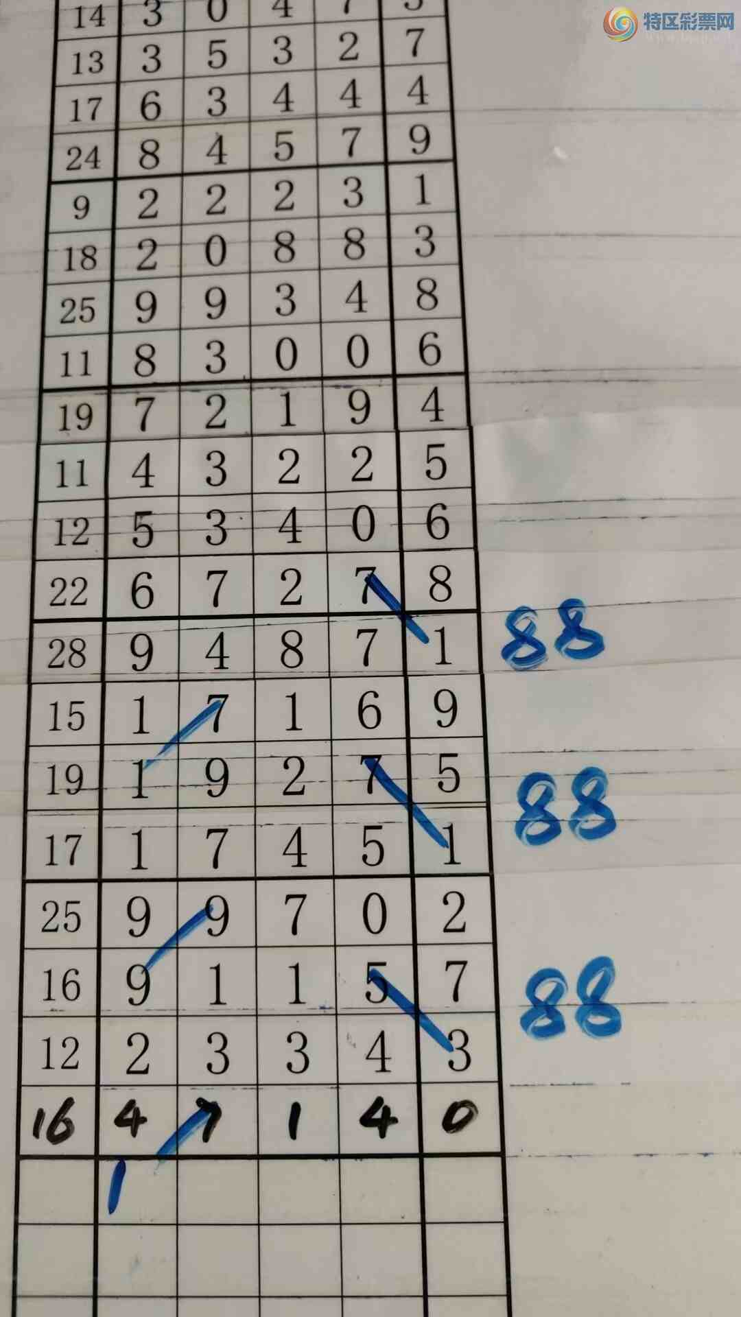 [] 25105ڣעһעƷͼ桿405 / :עһע / ID:1043328