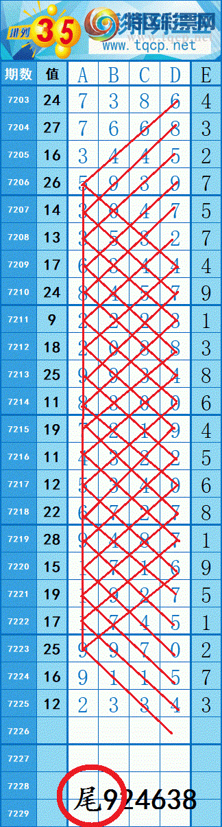 [] 25105ڣ31βͼͷβ׼954 / :紵 / ID:1043338