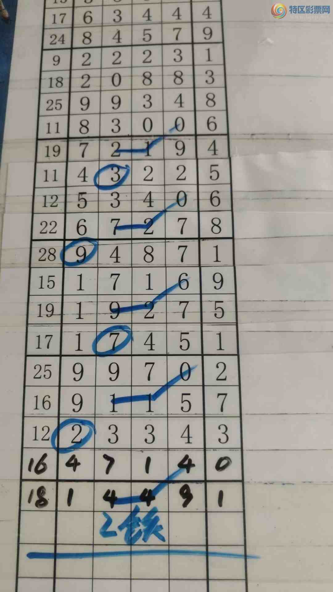 [] 25105ڣעһעƷͼ桿886 / :עһע / ID:1043328