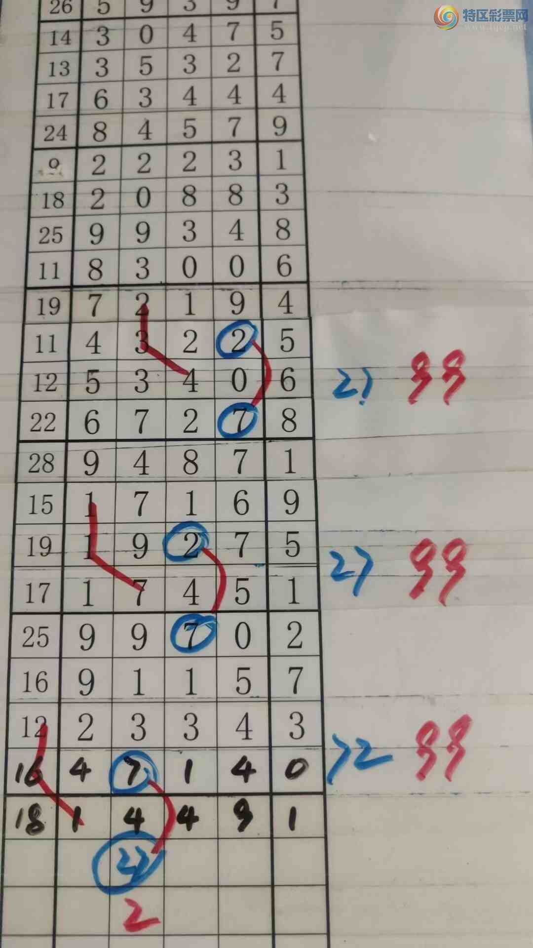 [] 25105ڣעһעƷͼ桿967 / :עһע / ID:1043328