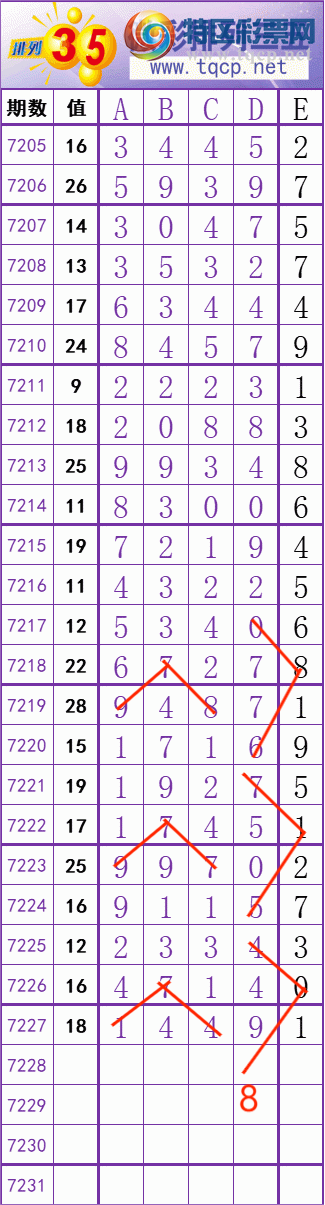 [������] 25105�ڣ����� �� �� �� �� ���Ͼ��� ��ͼ�桿565 / ����:��׼���� / ����ID:1043556