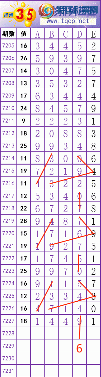 [������] 25105�ڣ����� �� �� �� �� ���Ͼ��� ��ͼ�桿660 / ����:��׼���� / ����ID:1043556