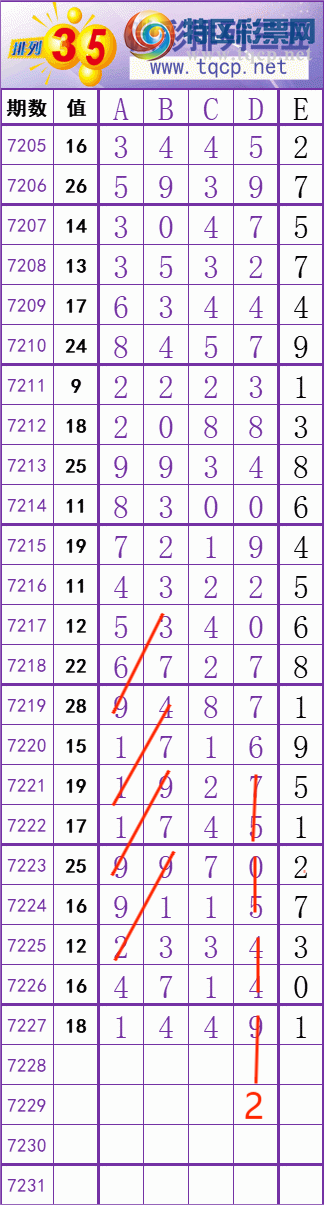 [������] 25105�ڣ����� �� �� �� �� ���Ͼ��� ��ͼ�桿947 / ����:��׼���� / ����ID:1043556