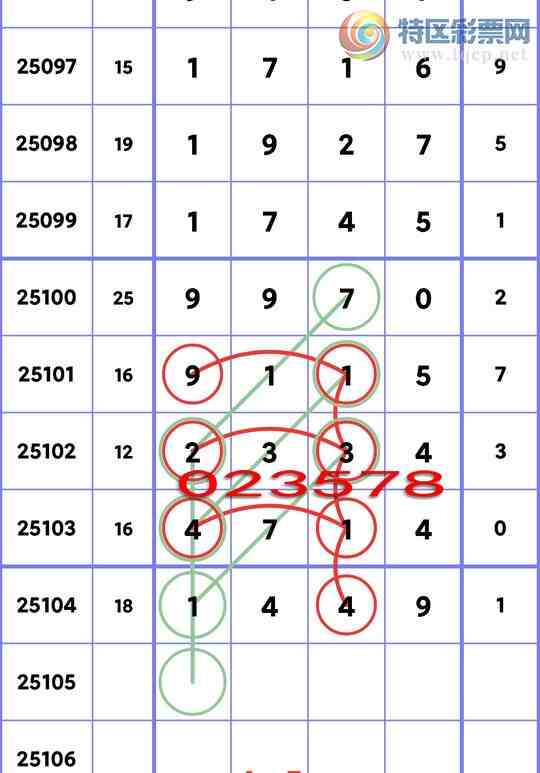 [������] 25105�ڣ���λ,����.����.��666�����С���ͼ�桿410 / ����:����ͬ�� / ����ID:1043527