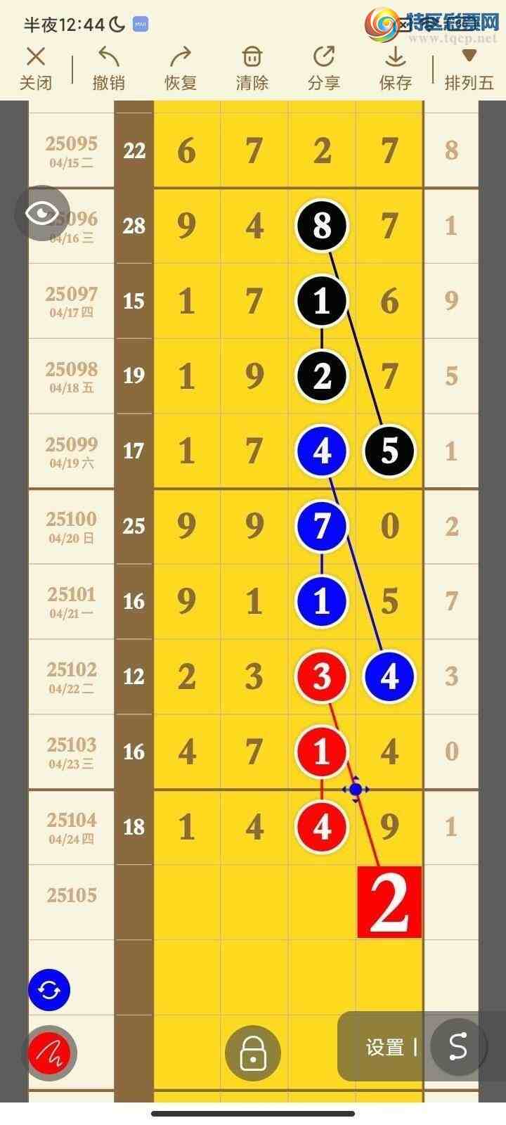 [������] 25105�ڣ�����˫�أ���ץͷ��12���У���ͼ�桿676 / ����:����˫�� / ����ID:1043343