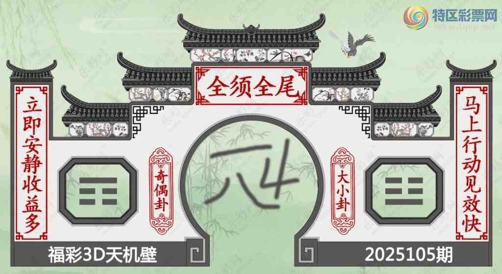 [����3D] 25105�ڣ���������ο�16853�����ա�806 / ����:��ҹմ�� / ����ID:1043739