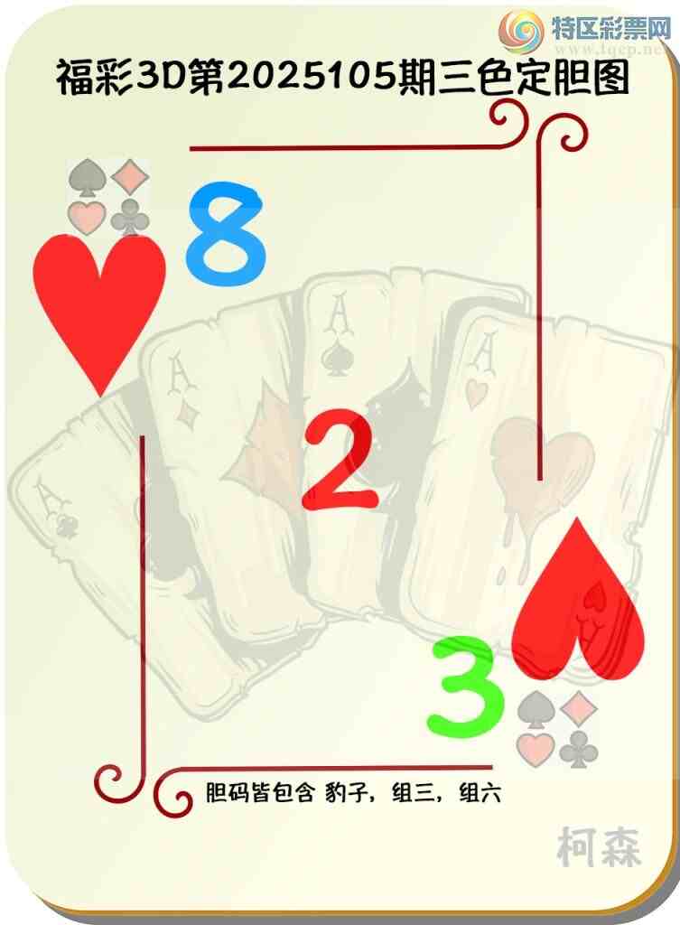 [����3D] 25105�ڣ�����ͼ���������ա�178 / ����:��Ĭ���� / ����ID:1043744