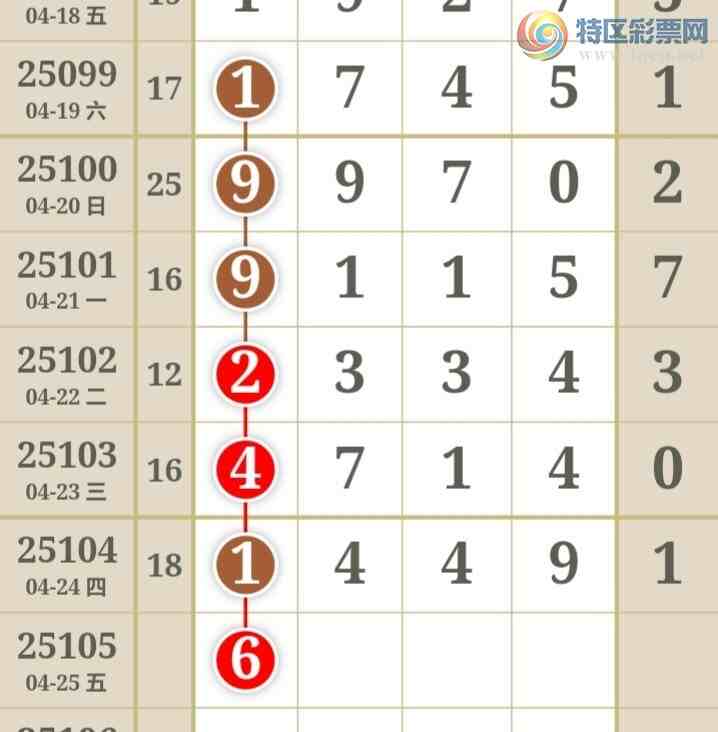 [������] 25105�ڣ���Ů�������ɲο���ͼ�桿32 / ����:��Ů / ����ID:1043759