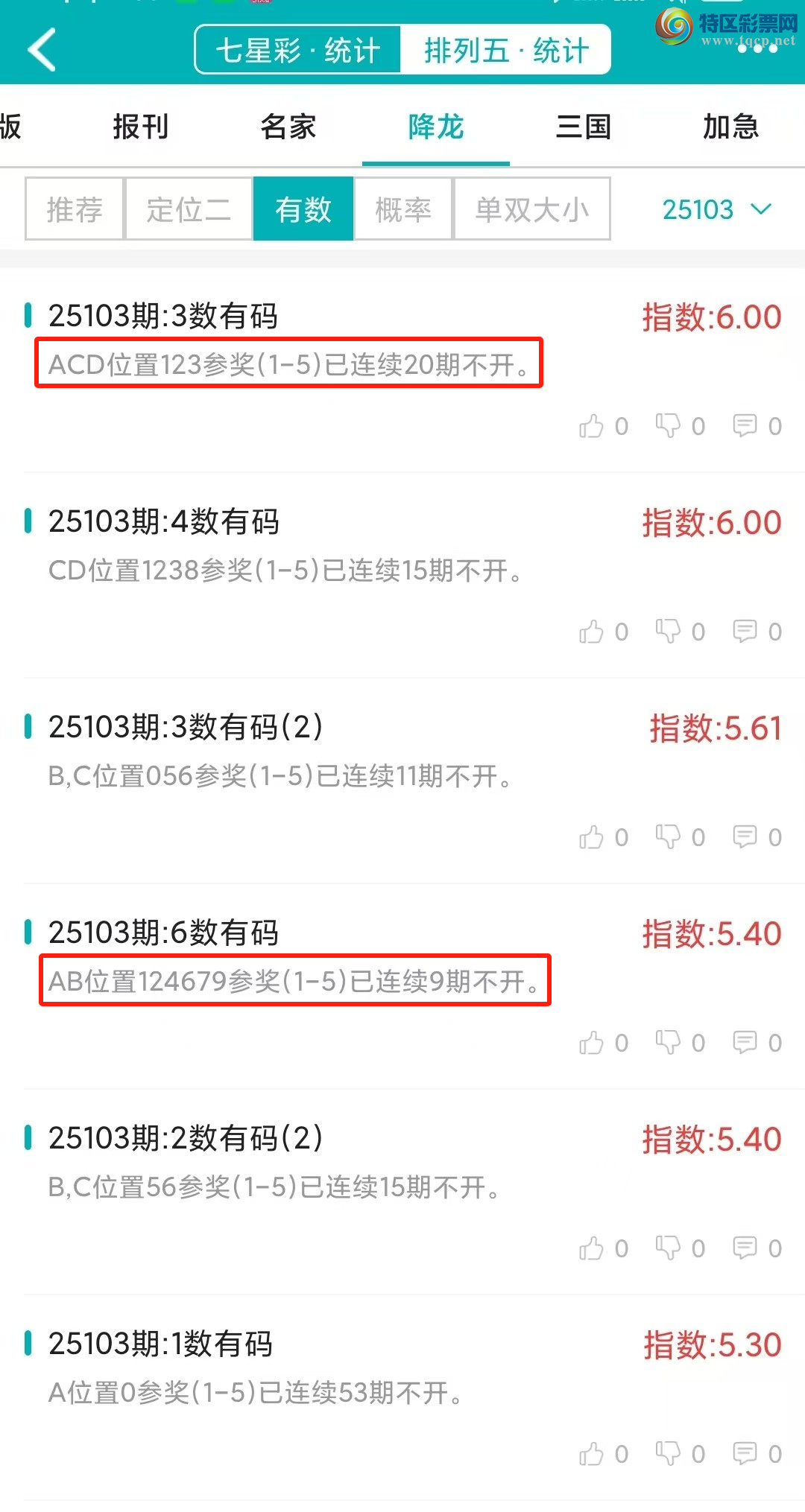 [������] 25105�ڣ�������ͳ�ơ������������彵��ͳ�Ƹ���11���У��򽱾���΢�ʵ㲥!294 / ����:�ͷ�-С�� / ����ID:1043836