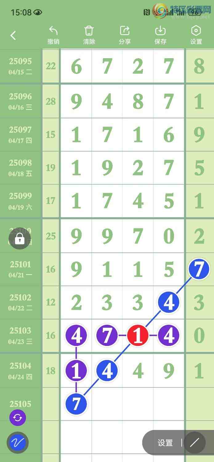 [] 25105ڣ3һΧͼ桿328 / : / ID:1043334