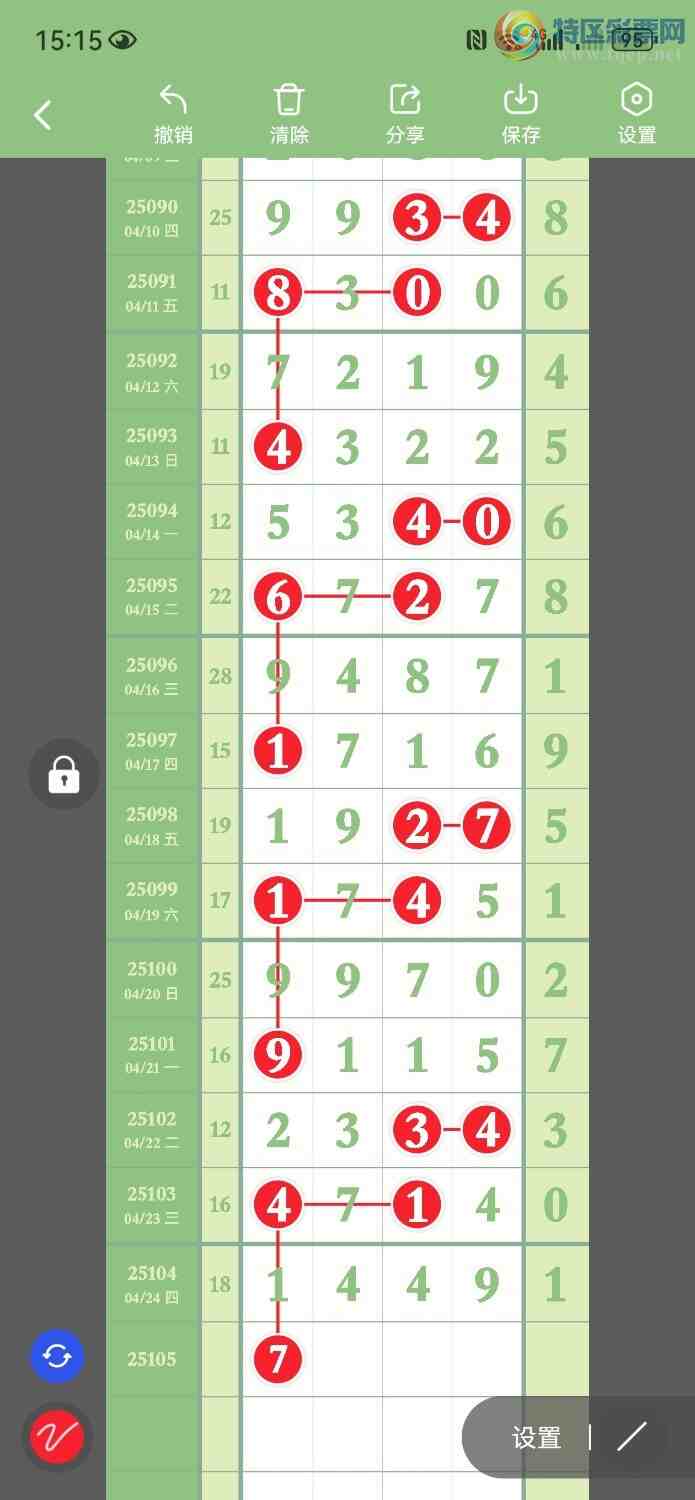 [] 25105ڣ3һΧͼ桿828 / : / ID:1043334