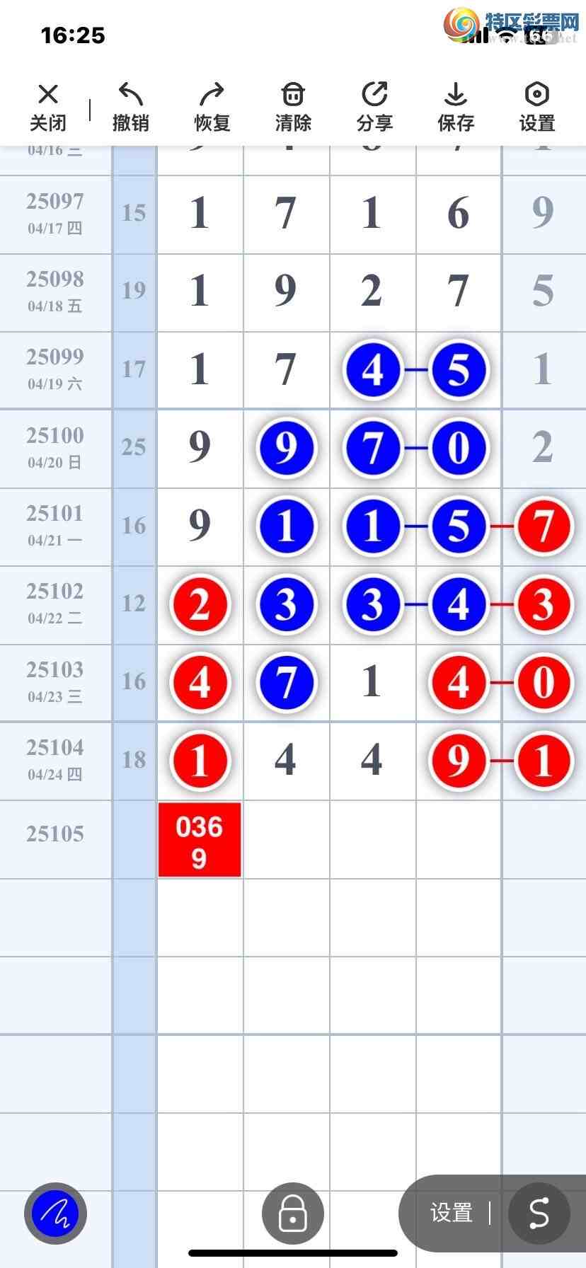 [������] 25105�ڣ�ʮλ��ɱ����14���У�ɱʣһ��4�У�49��ͷβ����ȫ������769 / ����:~�������~ / ����ID:1043336