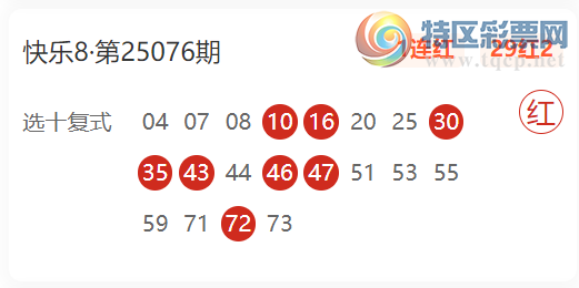 [����8] 25105�ڣ�С�ĸ�ɱ���Ƽ�  ѡʮ��10��1814 / ����:С�ĸ� / ����ID:1043395