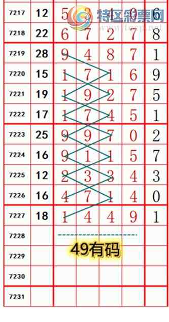 [������] 25106�ڣ��������롾ͼ�桿810 / ����:��374748 / ����ID:1043903