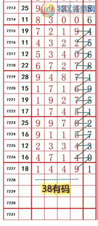 [������] 25106�ڣ��������롾ͼ�桿963 / ����:��374748 / ����ID:1043903