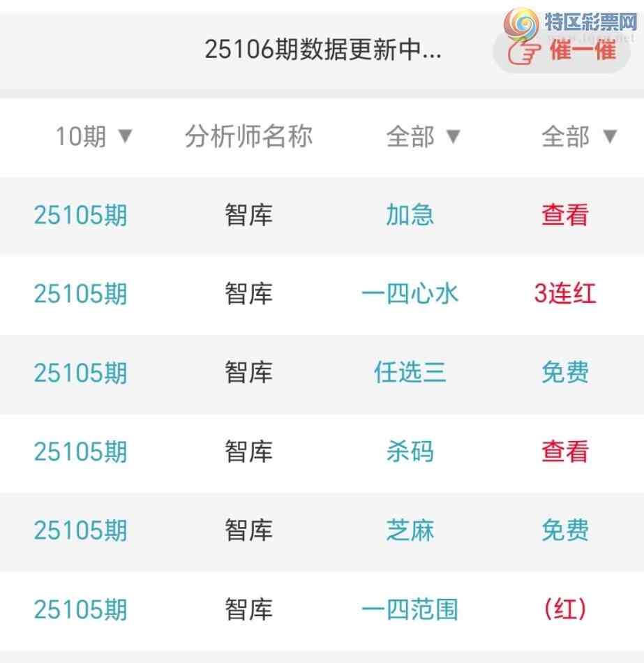 [������] 25106��:��ʤ��Ʒ��ͼ�桿53 / ����:��@�� / ����ID:1043901