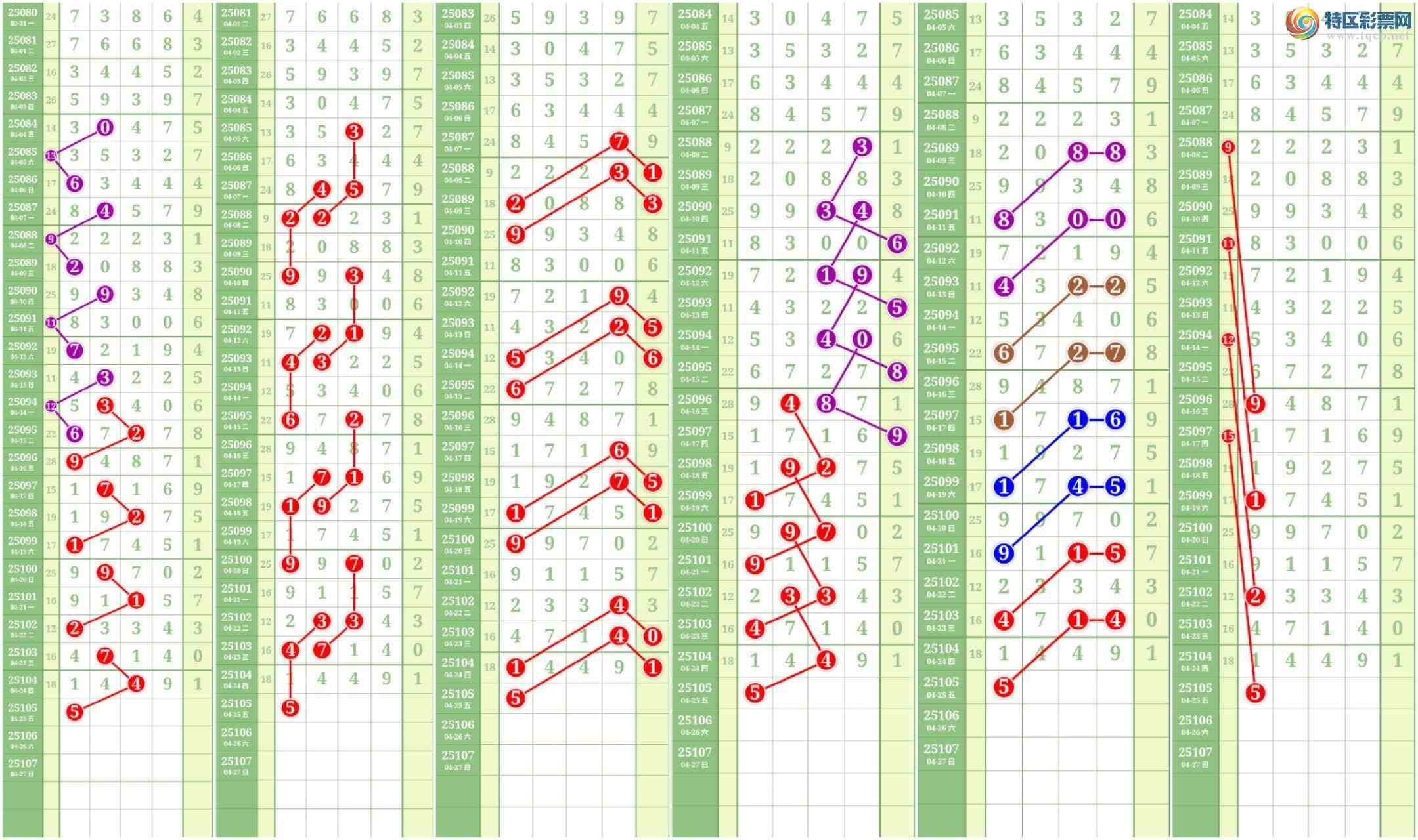 [������] 25106�ڣ����Ĺ� �ο�ͼ��959 / ����:���� / ����ID:1043917