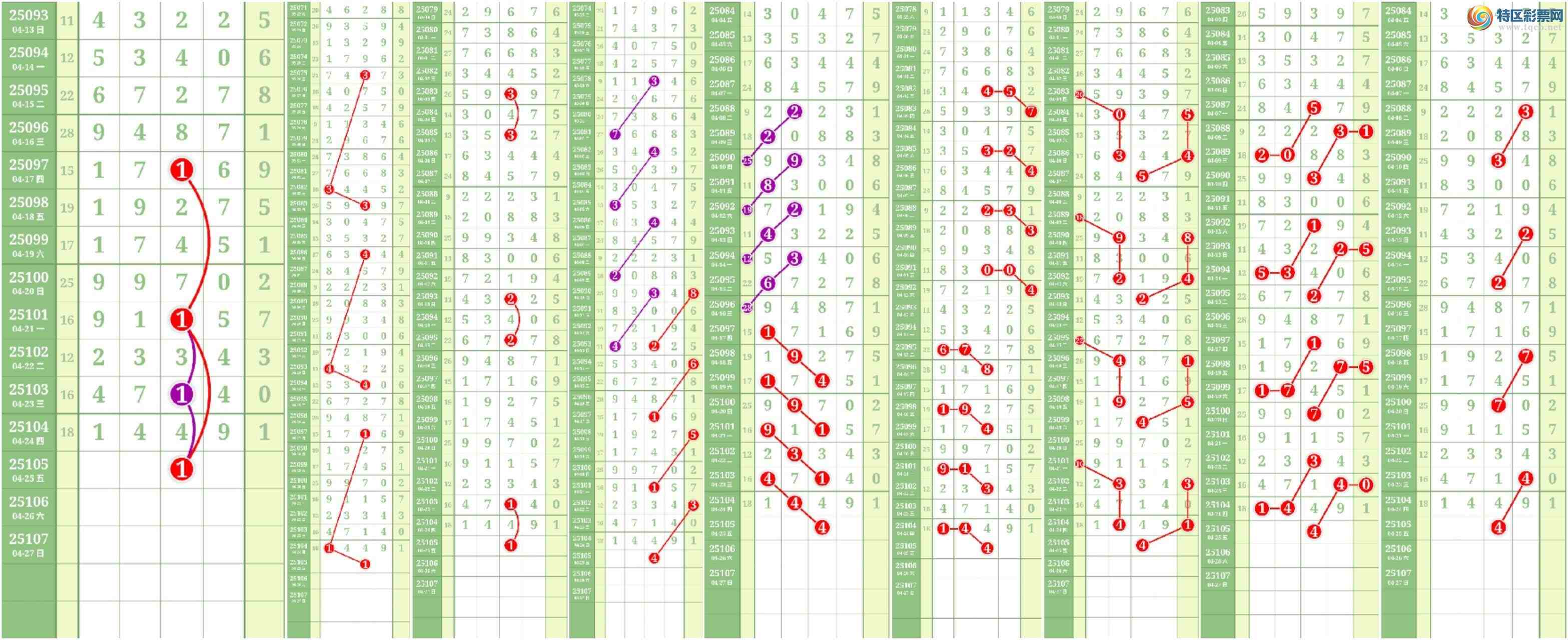 [������] 25106�ڣ����Ĺ� �ο�ͼ��789 / ����:���� / ����ID:1043917