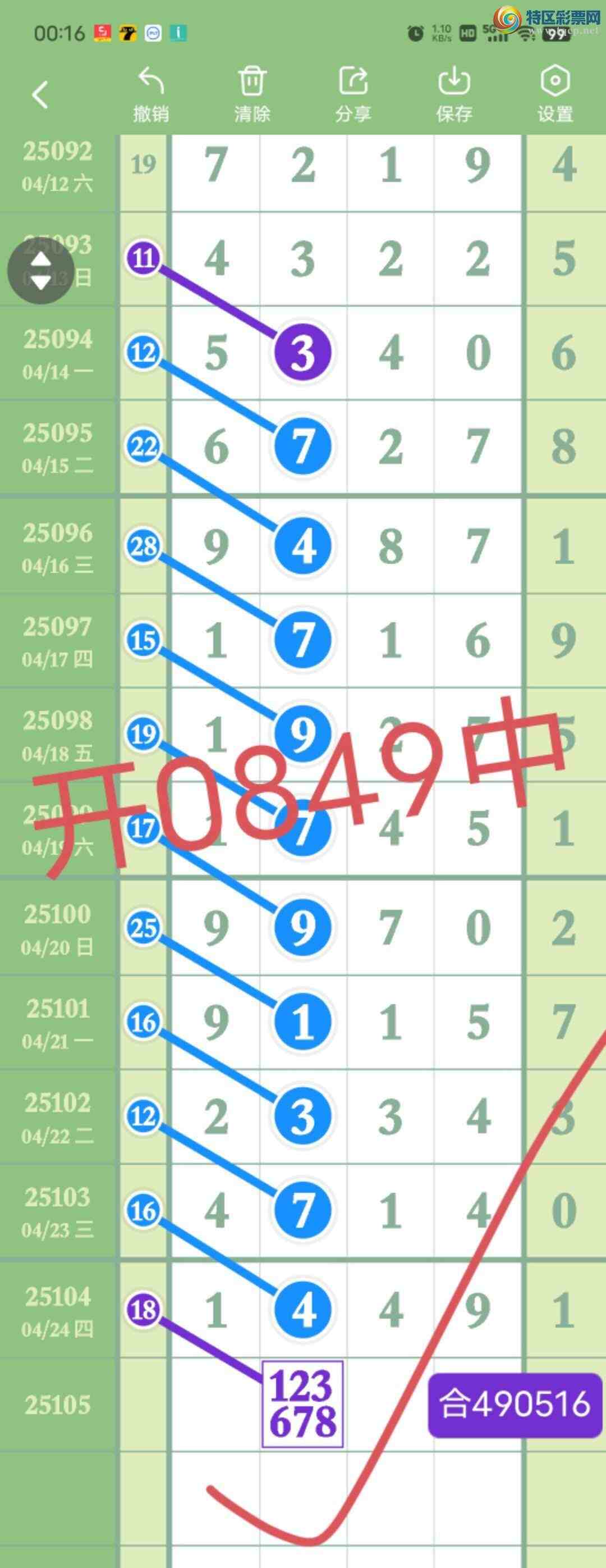 [������] 25106��:���ڵ���8��,49β,����X8X9,��Χ.ɱ������,���ڸ����ʡ�ͼ�桿663 / ����:������� / ����ID:1043999