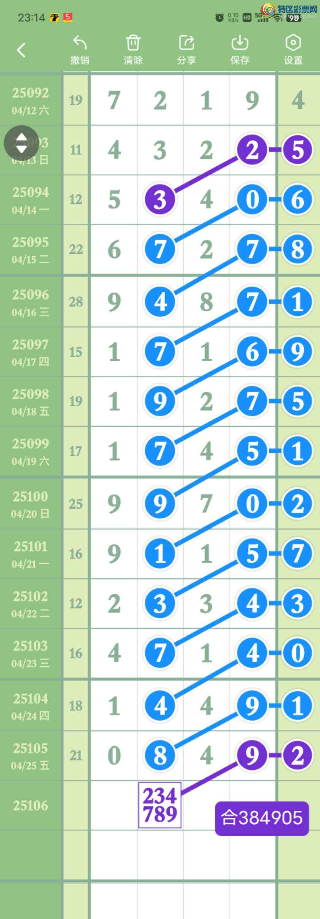 [������] 25106��:���ڵ���8��,49β,����X8X9,��Χ.ɱ������,���ڸ����ʡ�ͼ�桿993 / ����:������� / ����ID:1043999