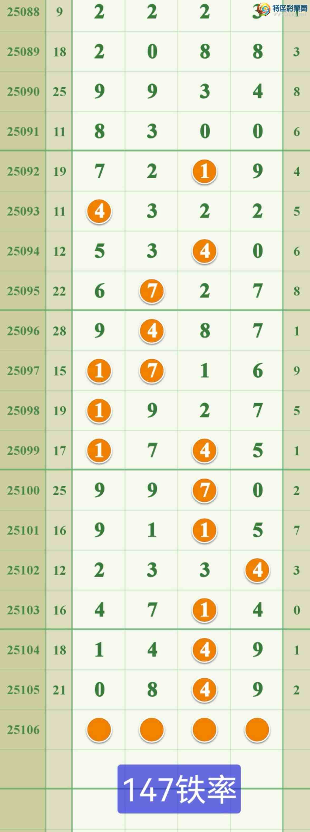 [] 25106ڣϲڼӼһͼ桿772 / :808 / ID:1043899