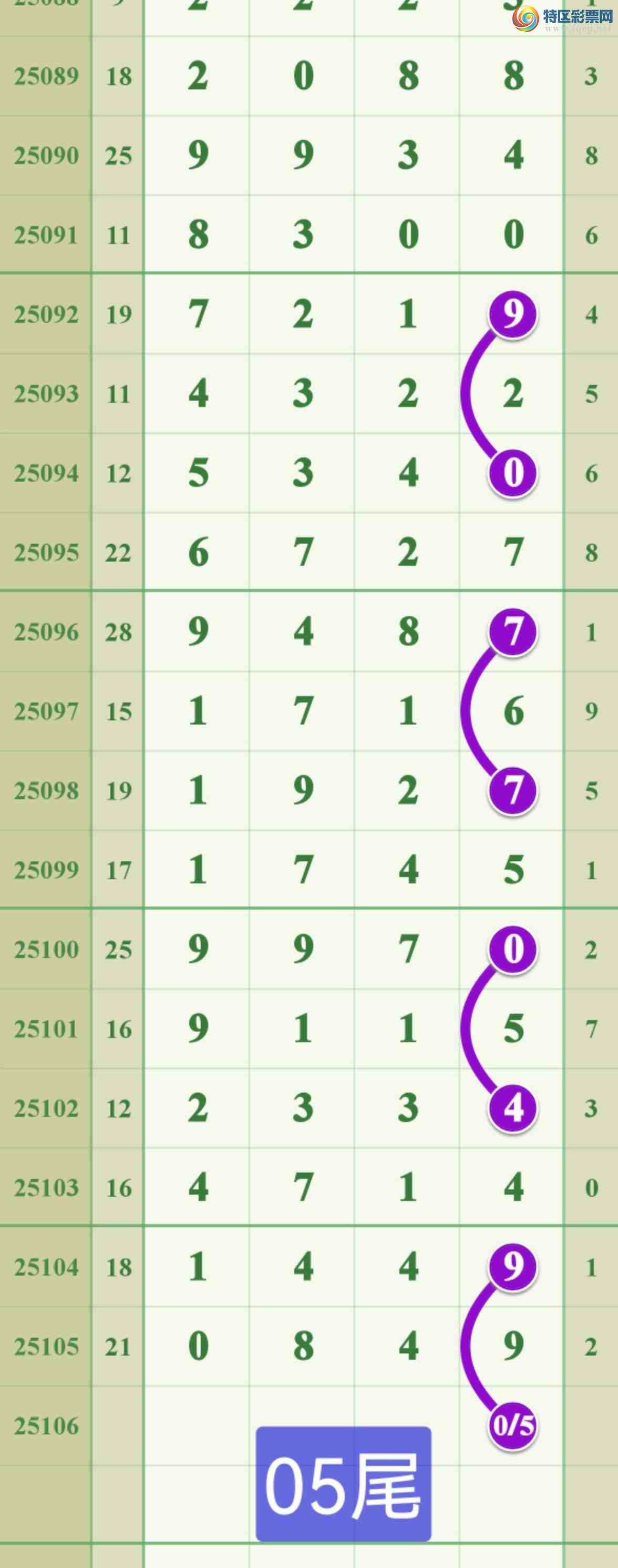 [] 25106ڣϲڼӼһͼ桿604 / :808 / ID:1043899