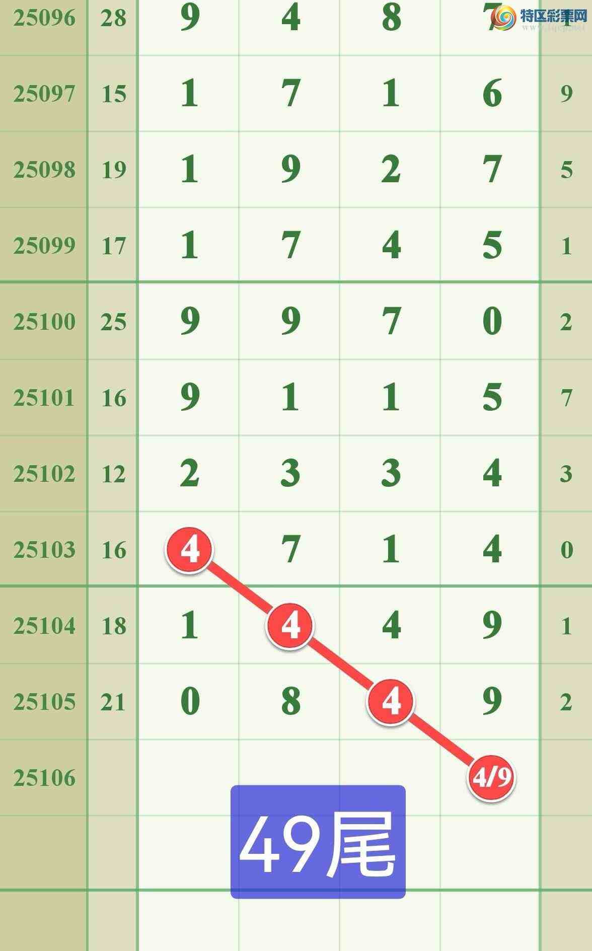 [] 25106ڣϲڼӼһͼ桿117 / :808 / ID:1043899