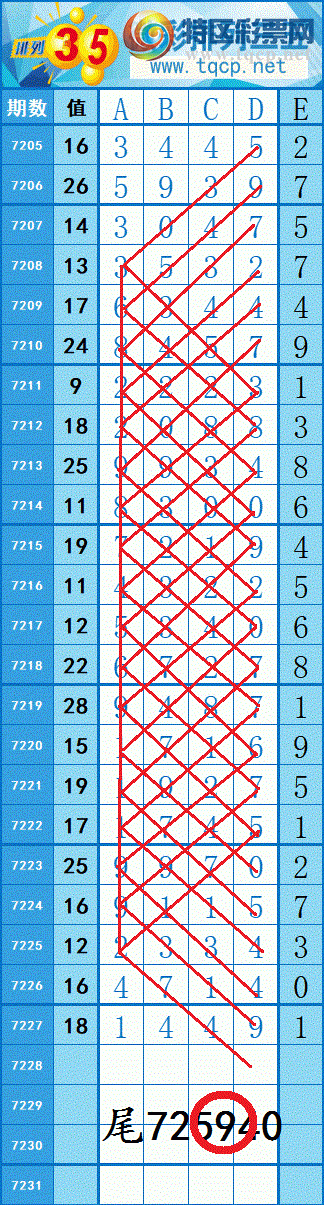 [������] 25106�ڣ�����ͼ��4��ͷβ��������347 / ����:���紵�� / ����ID:1044073