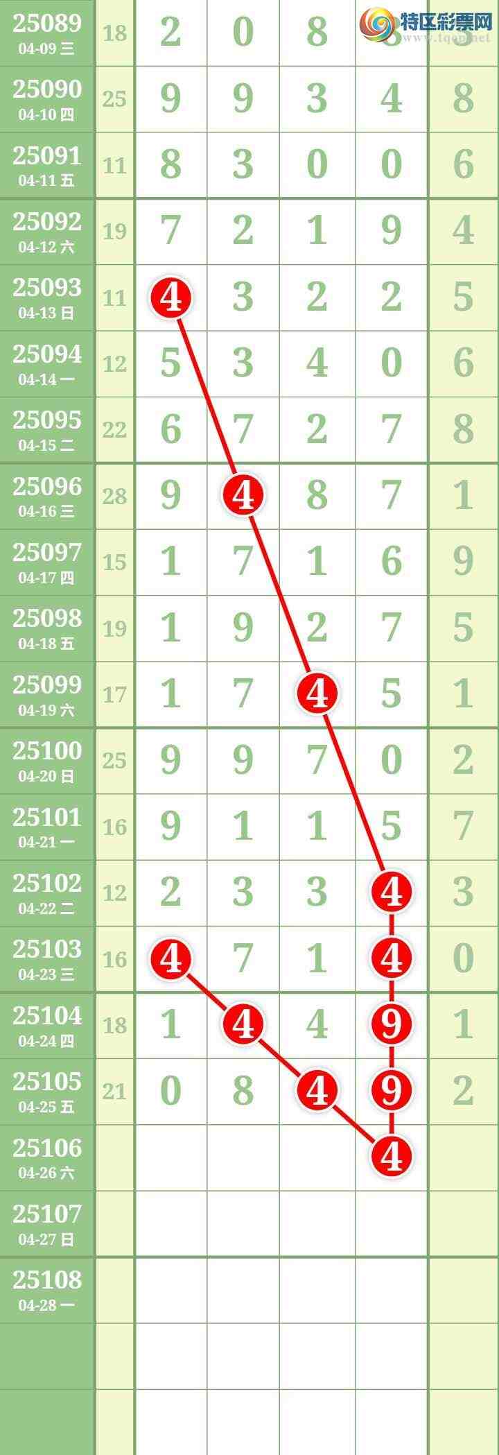 [������] 25106�ڣ����Ĺ� �ο�ͼ��21 / ����:���� / ����ID:1043917