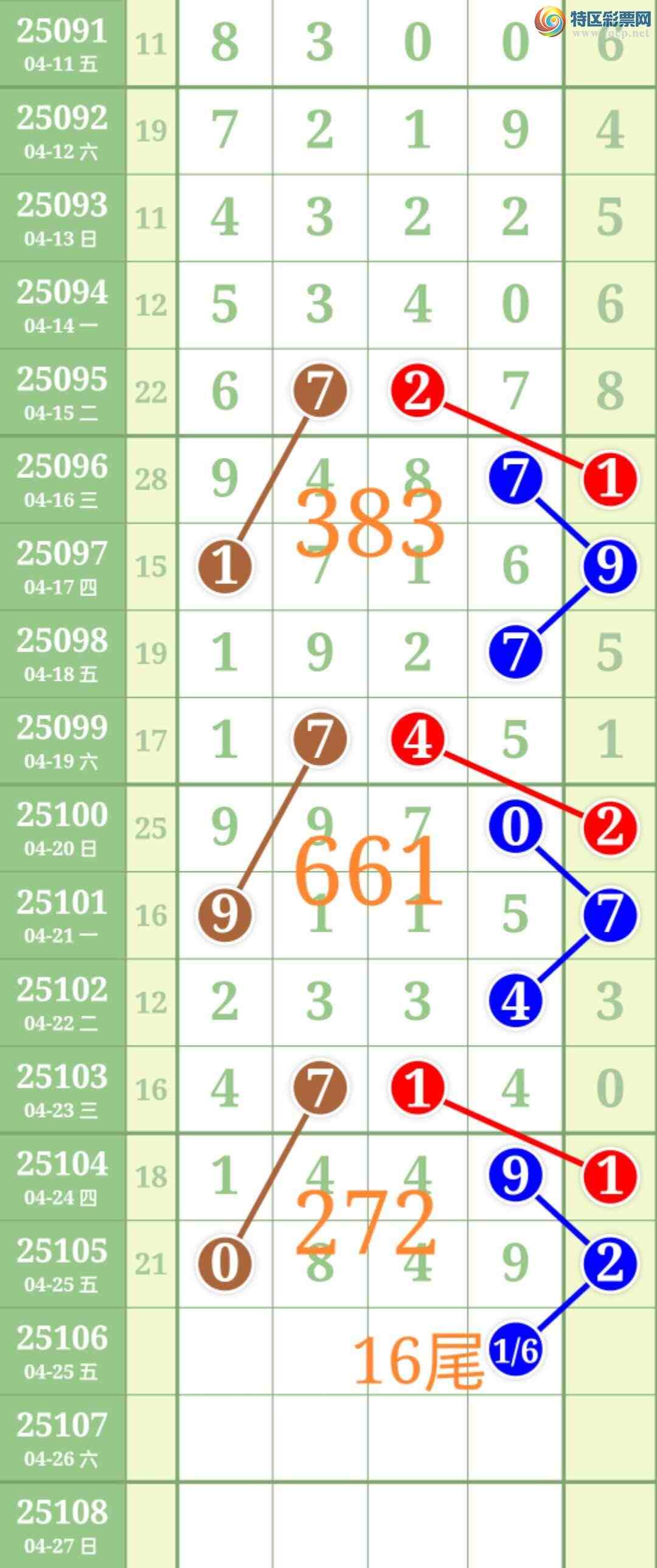 [������] 25106��:��ʤ��Ʒ��ͼ�桿175 / ����:��ʤ[��Ĵ30024 / ����ID:1043901