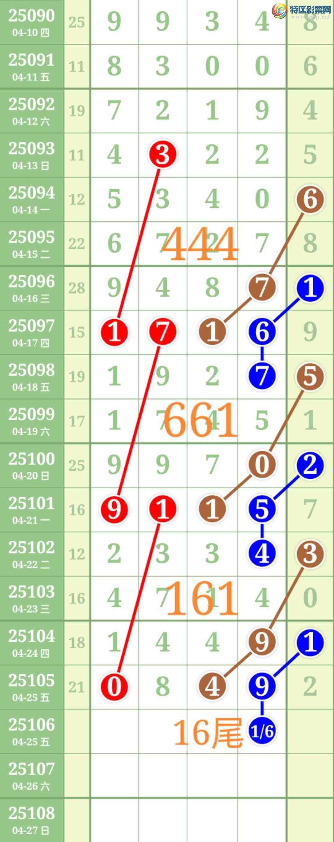 [������] 25106��:��ʤ��Ʒ��ͼ�桿905 / ����:��ʤ[��Ĵ30024 / ����ID:1043901