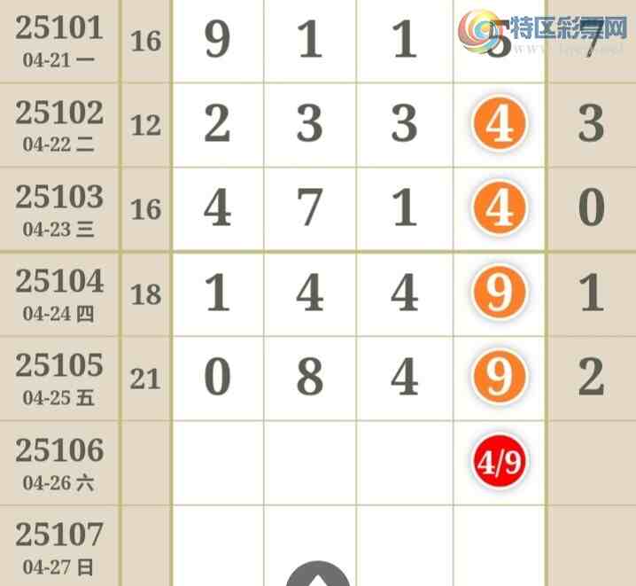 [������] 25106�ڣ����ǵ�½���ù��ɲο���ͼ�桿452 / ����:���ǵ�½ / ����ID:1044205