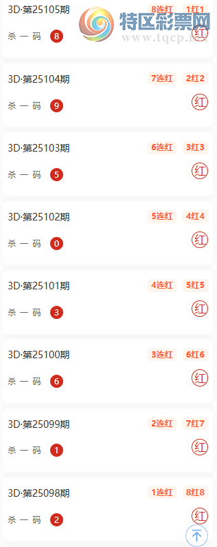 [����3D] 25106�ڣ���ӻ�ɱ���Ƽ���ɱһ���10��9855 / ����:��ӻ� / ����ID:1043987