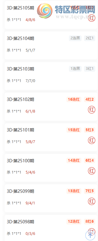 [����3D] 25106�ڣ�����ֱѡ6�븴ʽ��ɱ1*1*1��10��849 / ����:���� / ����ID:1043973