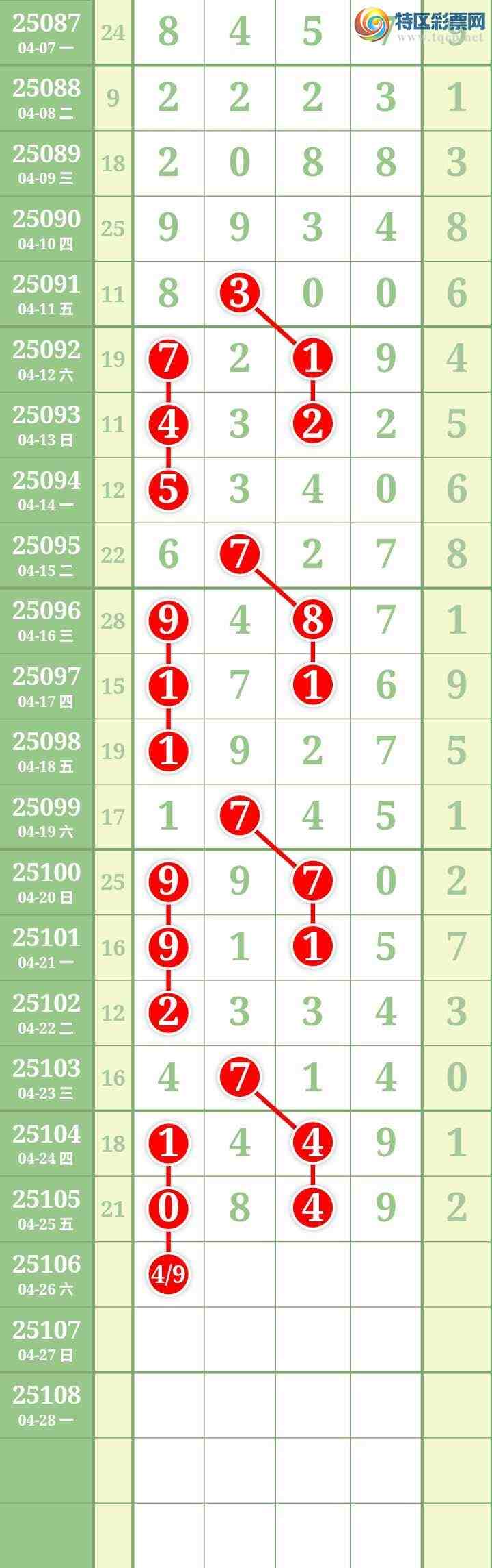 [������] 25106�ڣ����Ĺ� �ο�ͼ��36 / ����:���� / ����ID:1043917