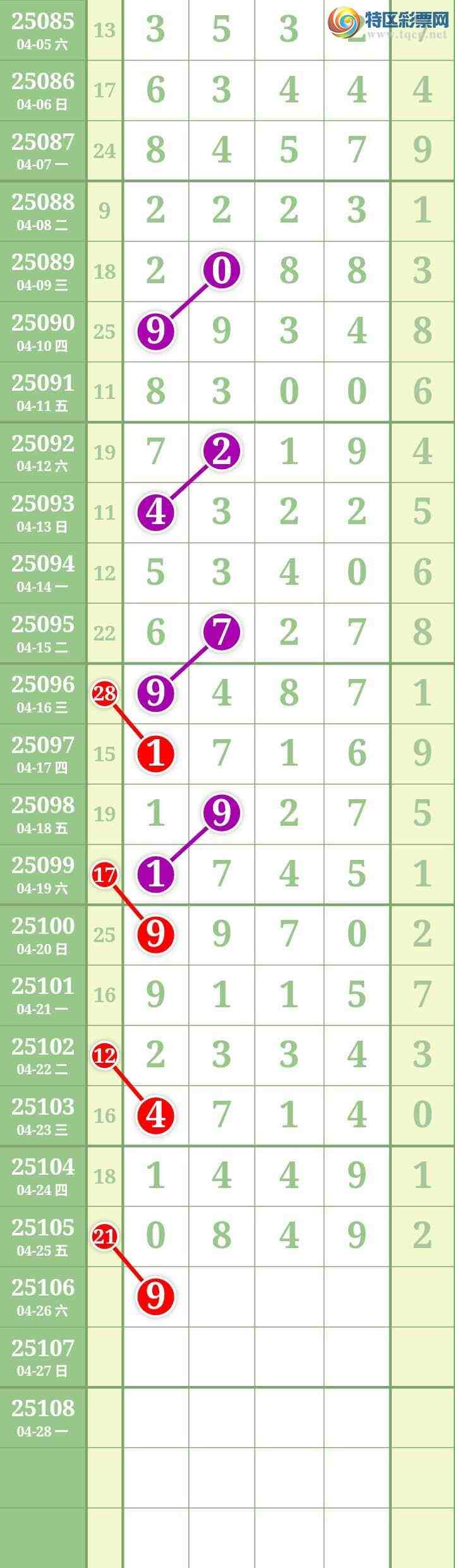 [������] 25106�ڣ����Ĺ� �ο�ͼ��622 / ����:���� / ����ID:1043917