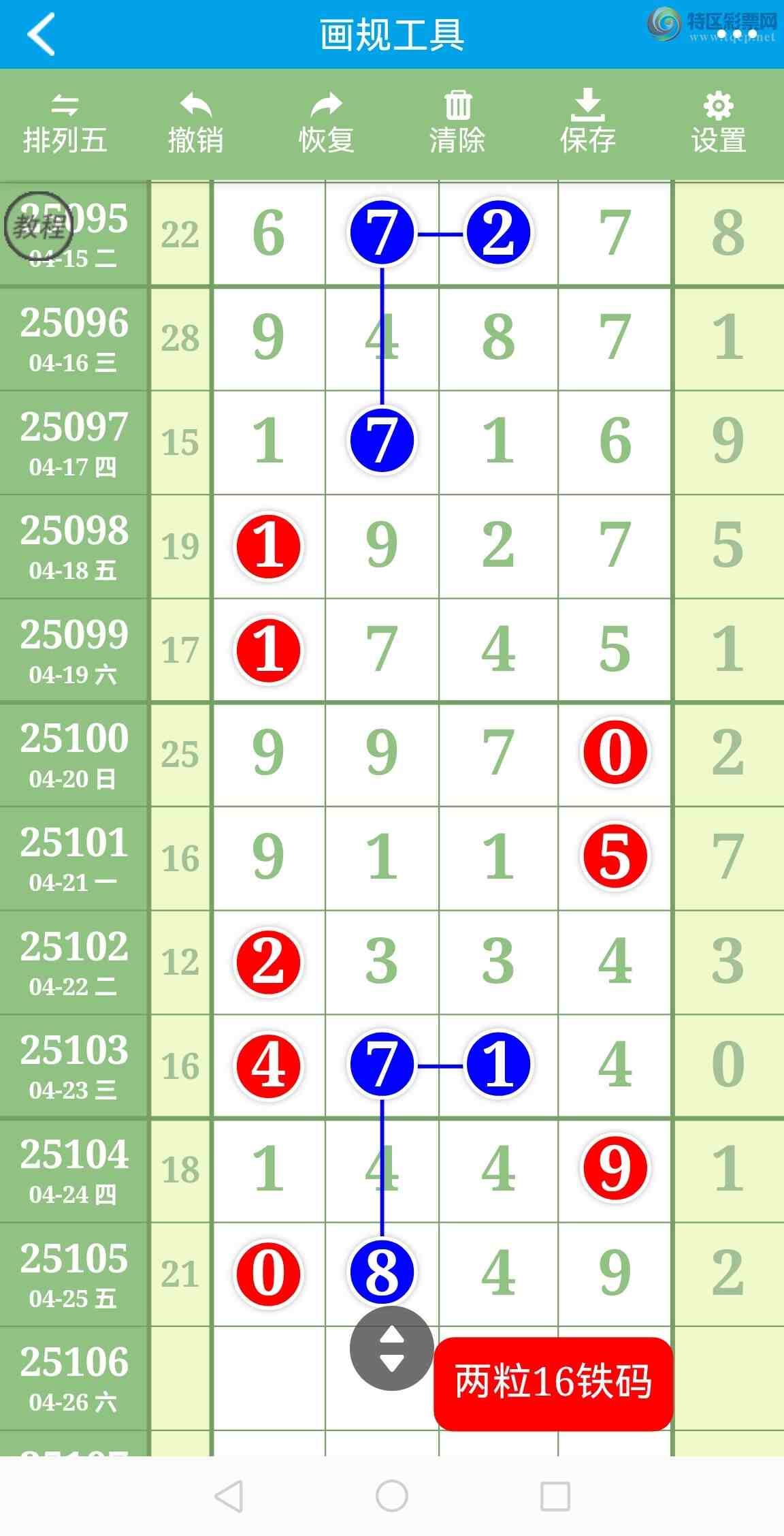 [������] 25106�ڣ��Ӽ���ͼ����ͷ�����룡ɱͷ�������У�����ǽ𣡡�ͼ��0 / ����:�������� / ����ID:1043904