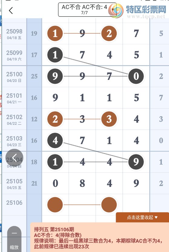 [������] 25106�ڣ���λ�����ǽ����Ƿ�����ͼ�桿109 / ����:������ԵĪ���� / ����ID:1044354