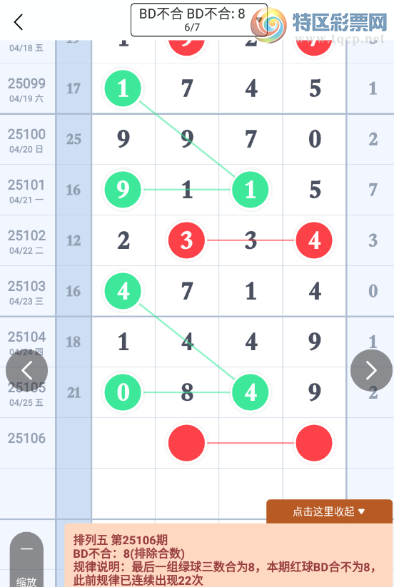 [������] 25106�ڣ���λ�����ǽ����Ƿ�����ͼ�桿468 / ����:������ԵĪ���� / ����ID:1044354