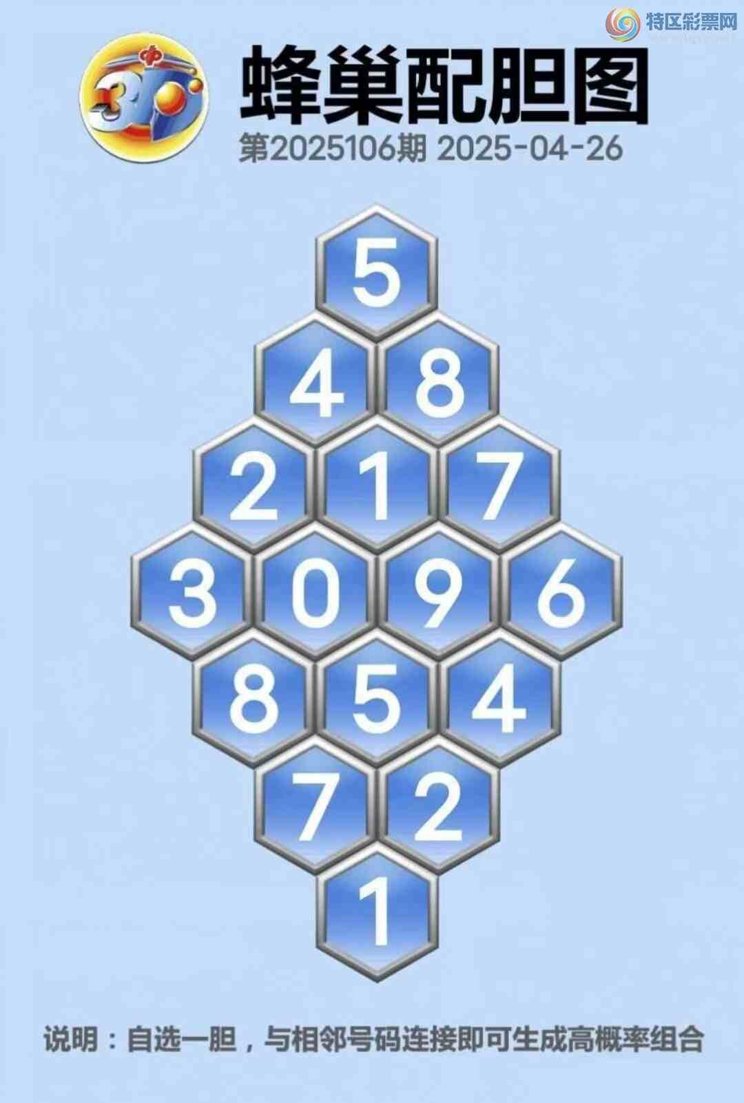 [3D] 25106ڣ¼ܹҹա501 / :ɭտ / ID:1044370