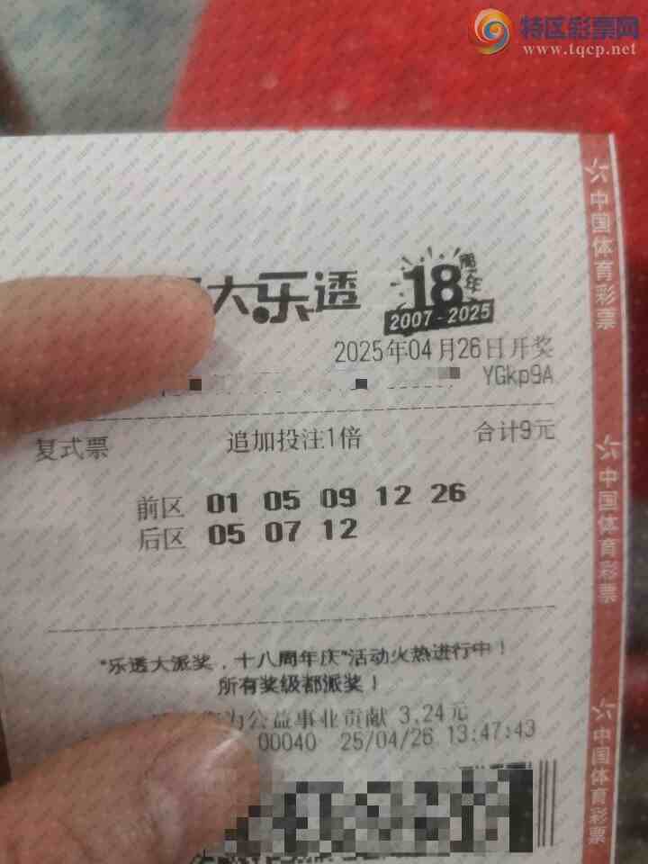 [����͸] 25045�ڣ�Ŭ���ϰ�276 / ����:�λس��� / ����ID:1044397